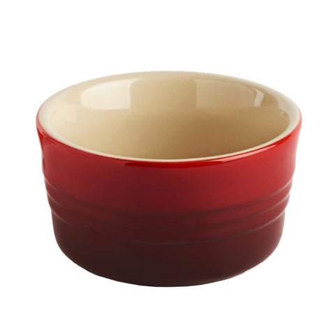Ramekin2222