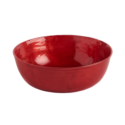 Bowl2229