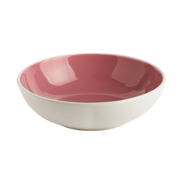 Bowl2230