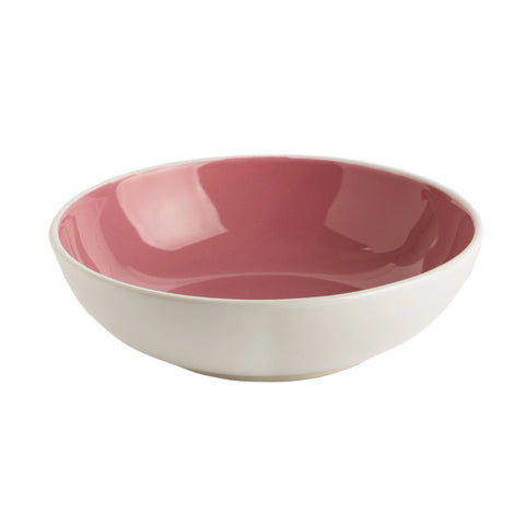 Bowl2230