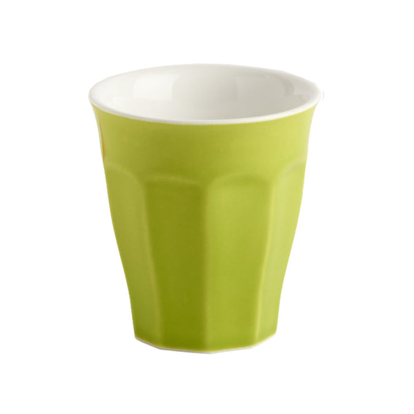 Cup2231