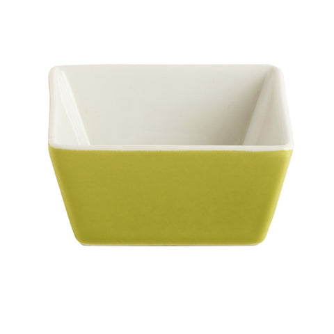 Bowl2232