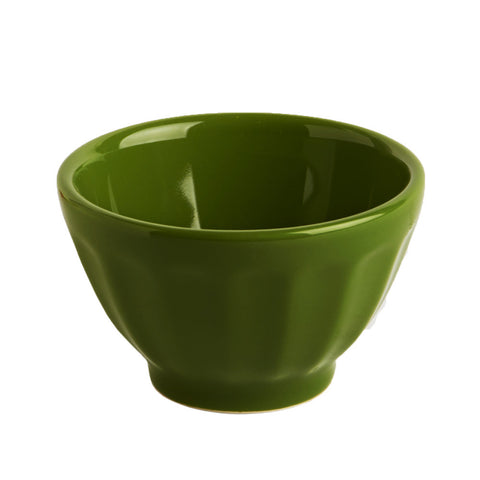 Bowl2233