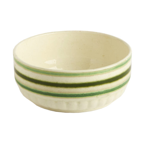 Bowl2234