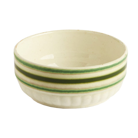 Bowl2235