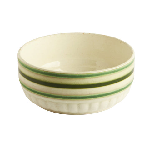 Bowl2236