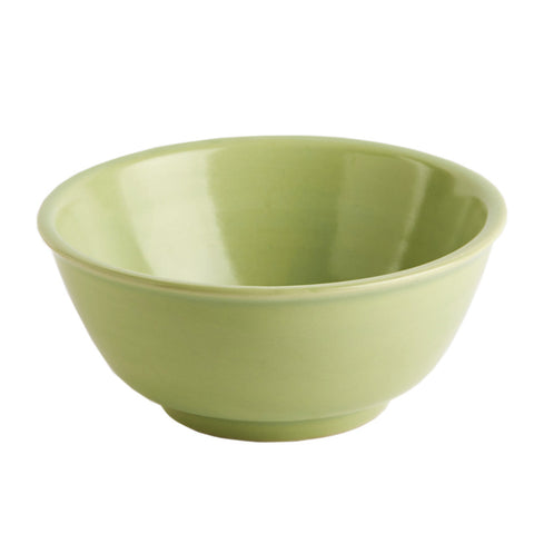 Bowl2237