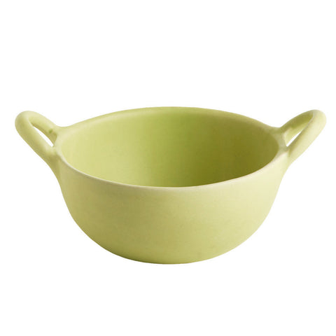 Bowl2239