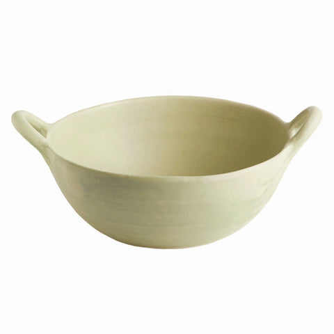 Bowl2241