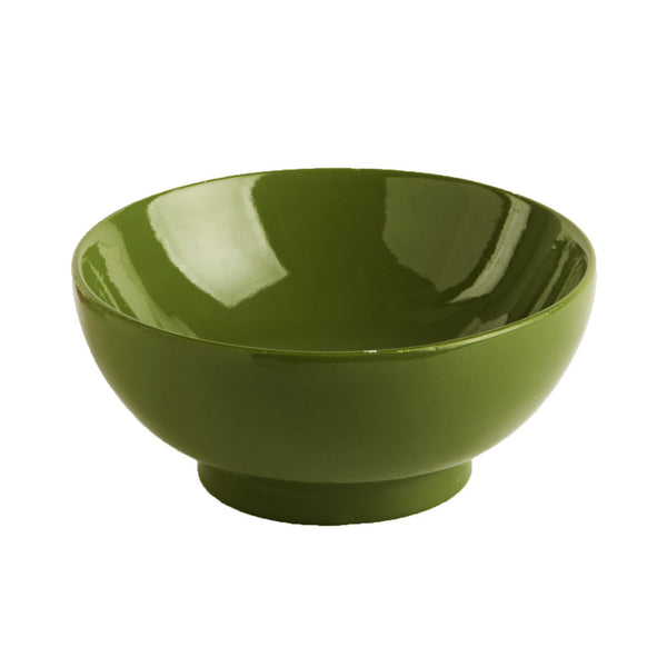 Bowl2243