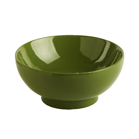 Bowl2243
