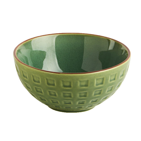 Bowl2244