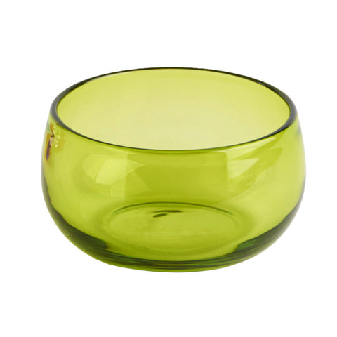 Bowl2245