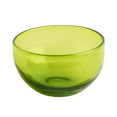 Bowl2246