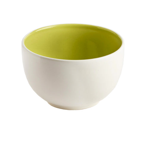 Bowl2247