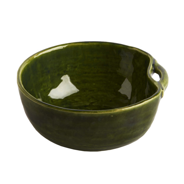 Bowl2248