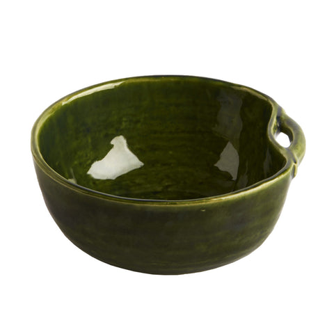 Bowl2248