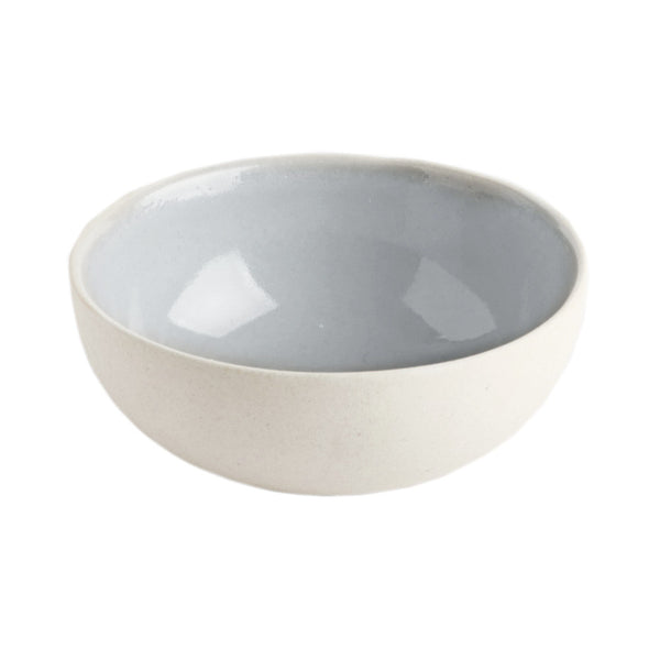 Bowl2250