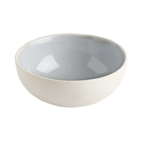 Bowl2250
