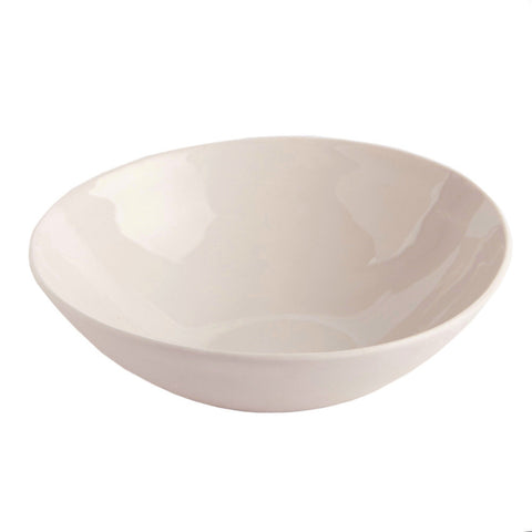 Bowl2251