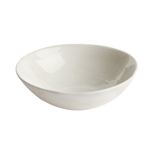Bowl2252