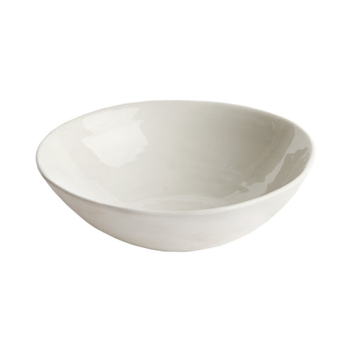Bowl2252