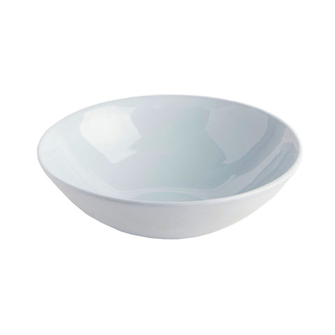 Bowl2253