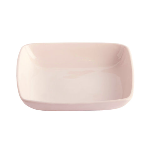 Bowl2254