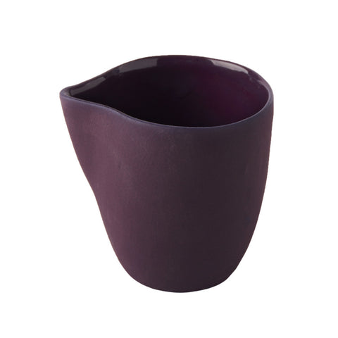 Vessel2256