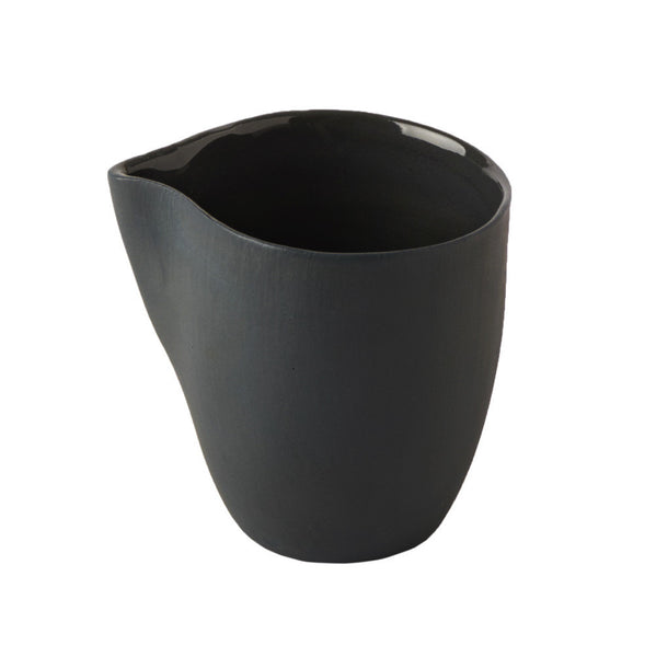 Vessel2279