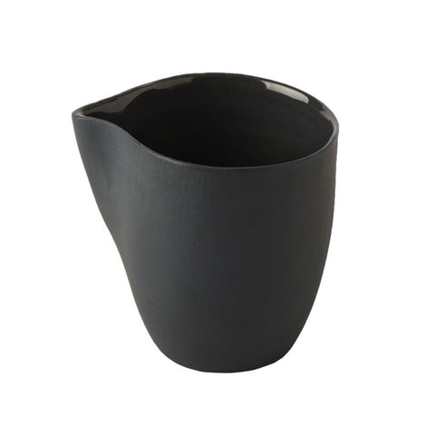 Vessel2279