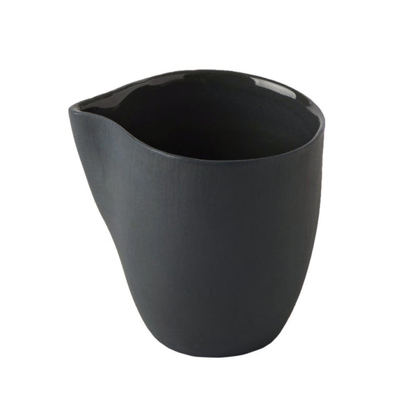 Vessel2257