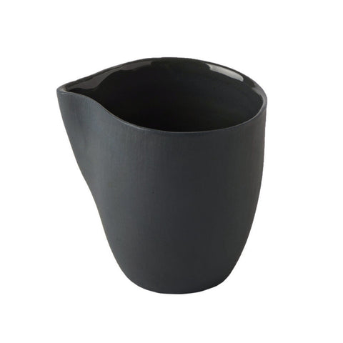 Vessel2257
