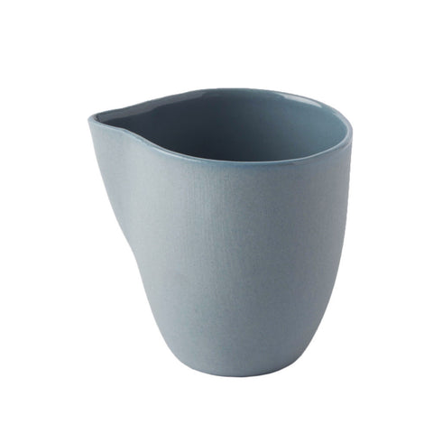 Vessel2258