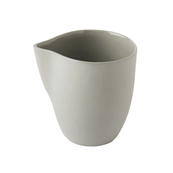 Vessel2259
