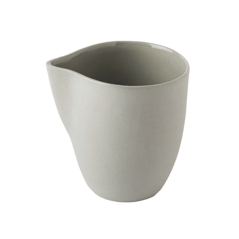 Vessel2259