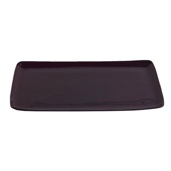 Platter2260