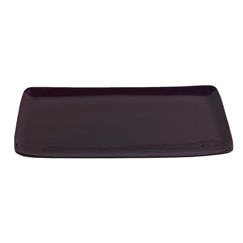 Platter2260