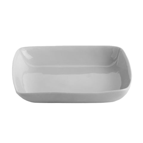 Bowl2271