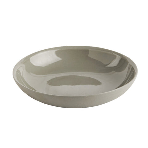 Bowl2272
