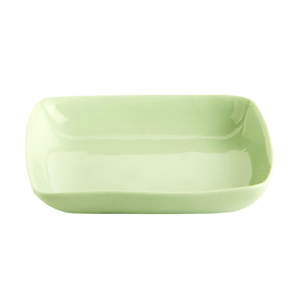 Bowl2273