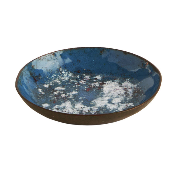 Bowl2274