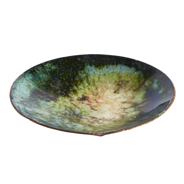 Bowl2278