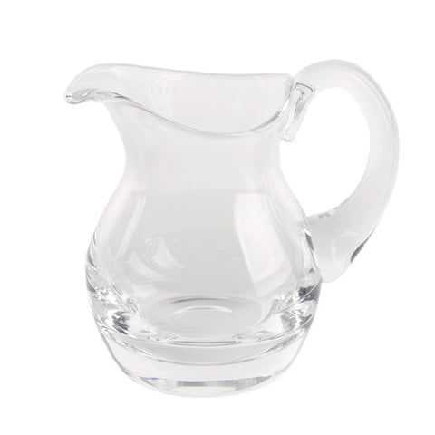 Vessel2289