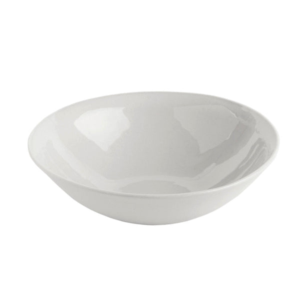 Bowl2293