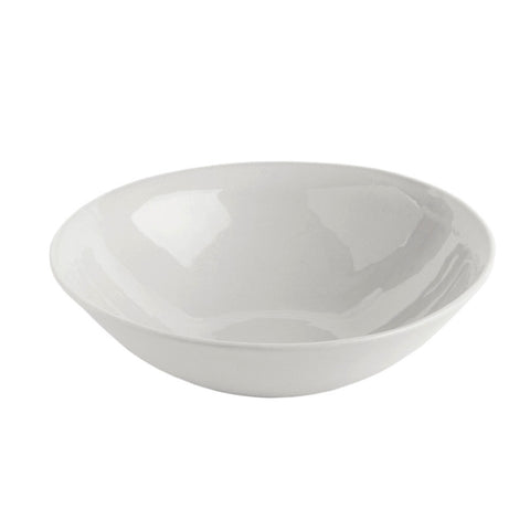 Bowl2293