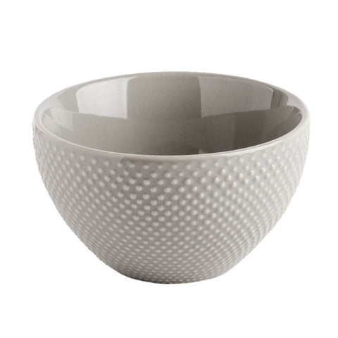 Bowl2294
