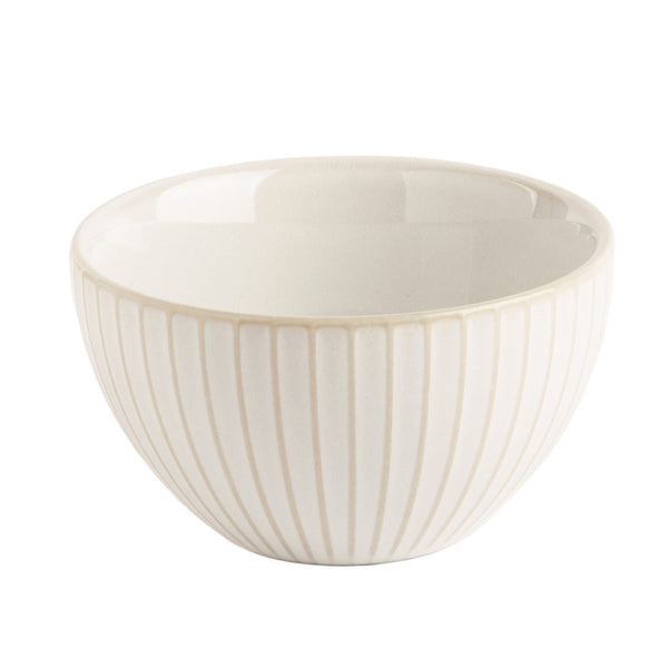 Bowl2295