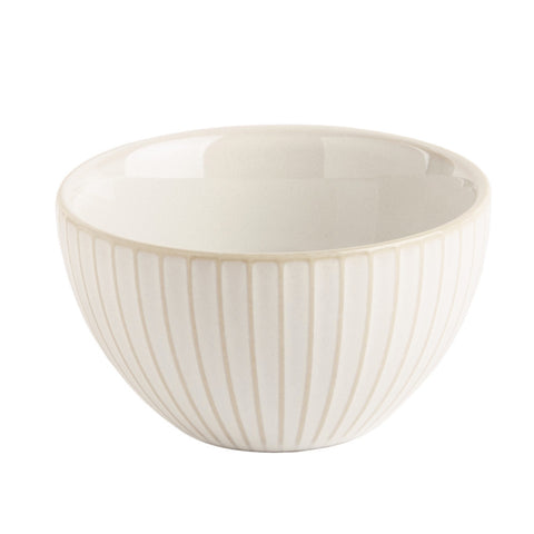 Bowl2295