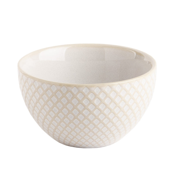 Bowl2296